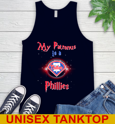 Philadelphia phillies tank tops hotsell