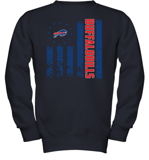 Buffalo Bills Crest Nfl Shirt,Sweater, Hoodie, And Long Sleeved, Ladies,  Tank Top