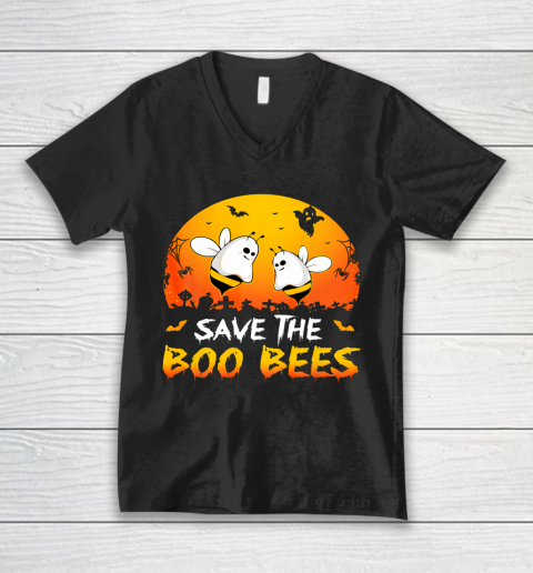 Funny breast cancer discount awareness shirts