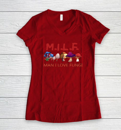Mushroom Mycology Shirts For Men And Women Foragers Mushroom Mycology Shirts For Men And Women Foragers