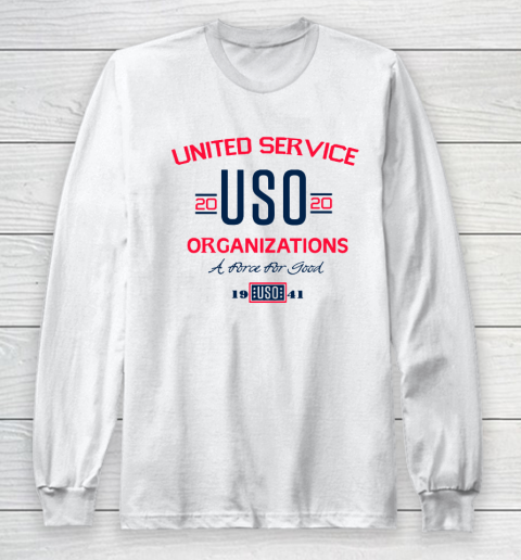 Uso t outlet shirt 2020