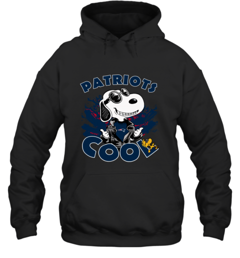 Custom Womens New England Patriots Shirt 3D Astonishing Halloween