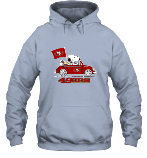 San Francisco 49ers Pickup Truck Christmas Shirt, hoodie, sweater, long  sleeve and tank top