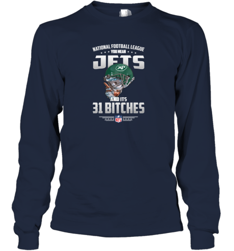 New York Jets NFL national football league logo 2023 T-shirt, hoodie,  sweater, long sleeve and tank top