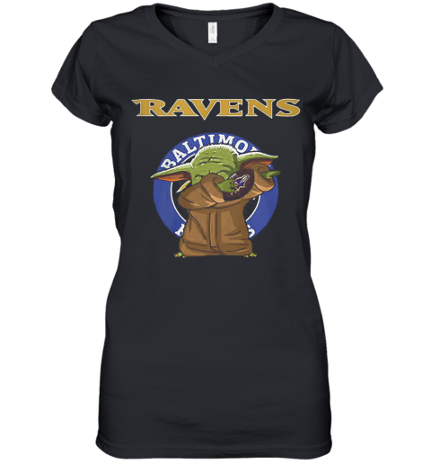 cheap ravens shirts