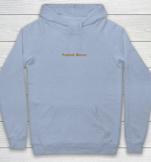 Under the same moon hoodie online