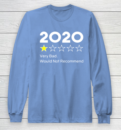2020 one star t outlet shirt