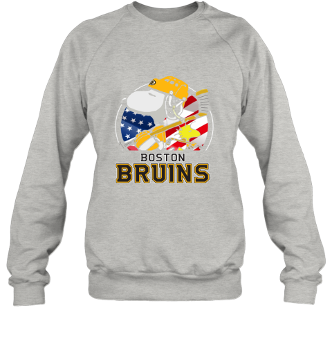 ac6i-boston-bruins-ice-hockey-snoopy-and-woodstock-nhl-sweatshirt-35-front-ash-480px