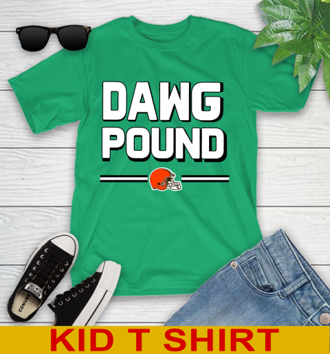 Freddie Kitchens Orange shirt Jersey 103