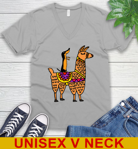 Dachshund Dog 44