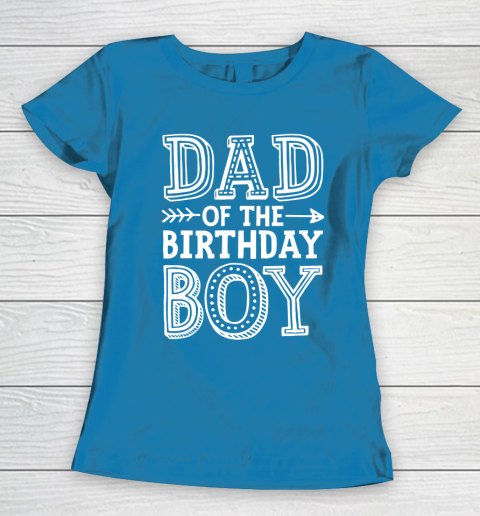 Father S Day Funny Gift Ideas Apparel Cute Graphic Matching Dad Son Birthday Shirts Daddy Son For Women S T Shirt Tee For Sports