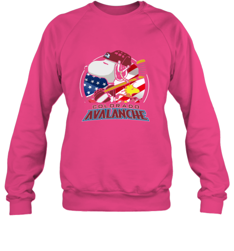 9vzr-colorado-avalanche-ice-hockey-snoopy-and-woodstock-nhl-sweatshirt-35-front-heliconia-480px