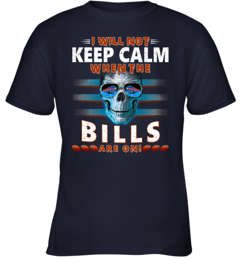 Vintage Buffalo Bills NFL Football Sport T-shirt Unisex Funny Cotton Tee  Gift