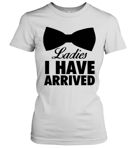 cheap ladies t shirts online