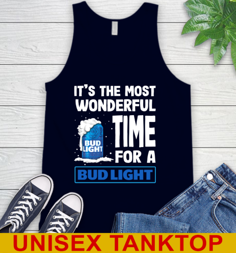 I't the most wonderful time for a Bud Light beer lovers 68