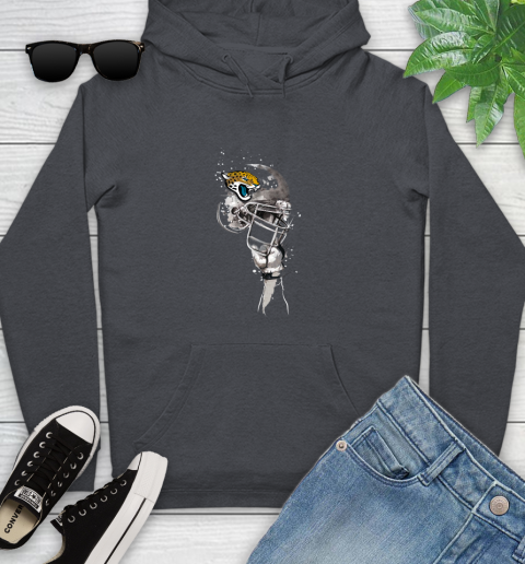 Jacksonville Jaguars NFL Football Fans Love Their Team Sports 144