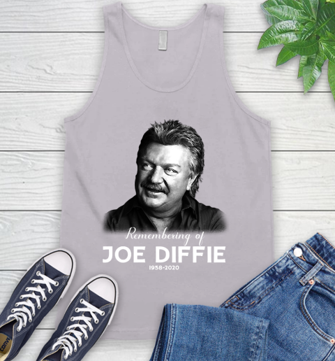 Joe Diffie Shirt Remembering of Joe Diffie T Shirt 68