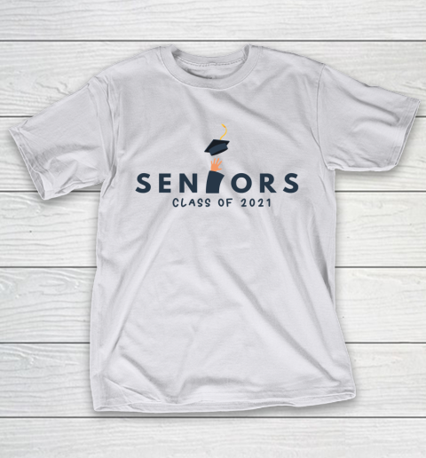 College graduation hotsell t shirts 2020