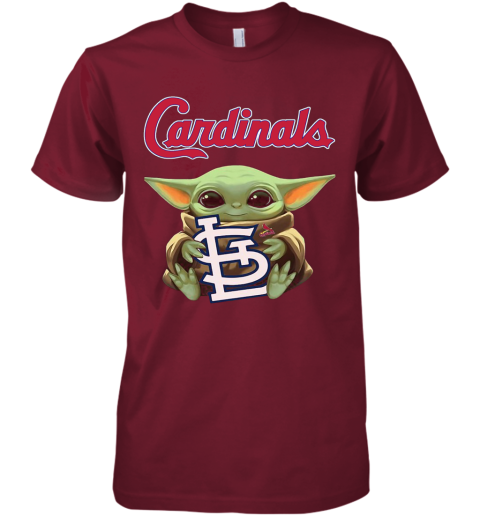 cheap st louis cardinals t shirts