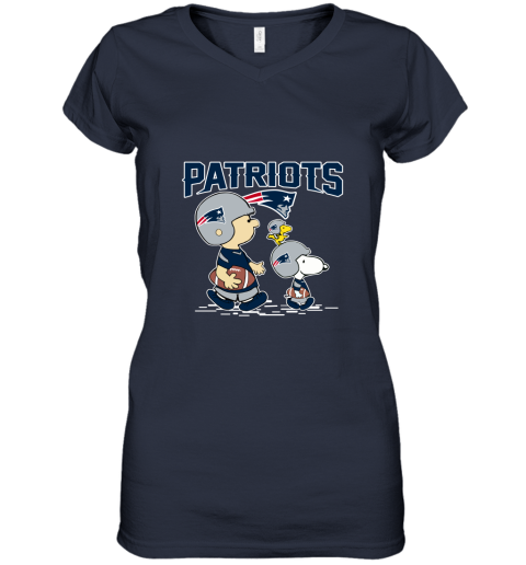 Seattle Seahawks let's play football together Snoopy NFL shirt, hoodie,  sweater and v-neck t-shirt