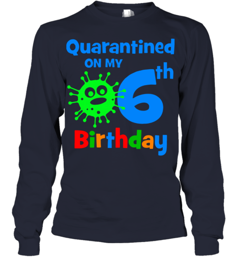 cheap birthday shirts