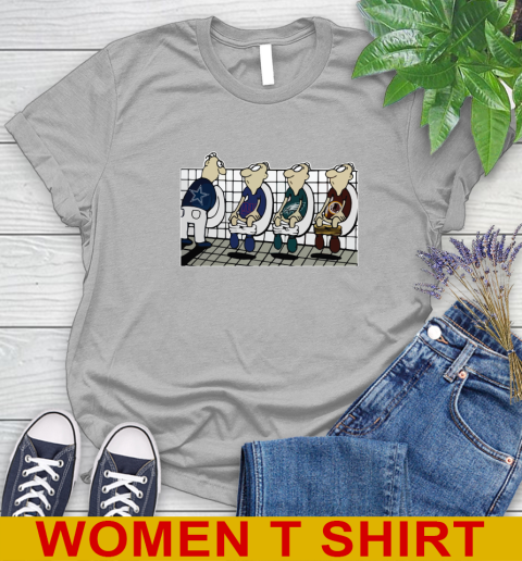 You Can't Fix Stupid Dallas Cowboys Shirt 93