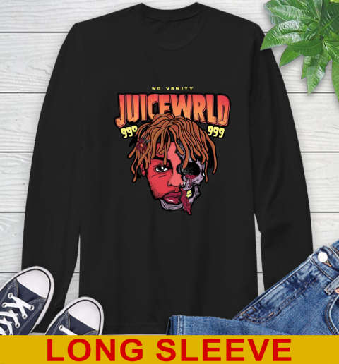Juice Wrld Shirt 59