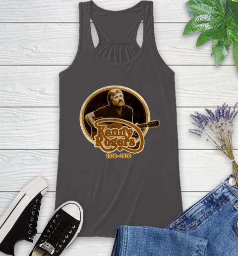 RIP Kenny Rogers 1938  2020 Shirt 48