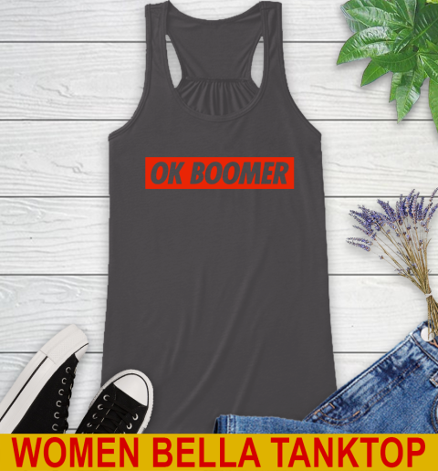 Ok boomer shirts 48