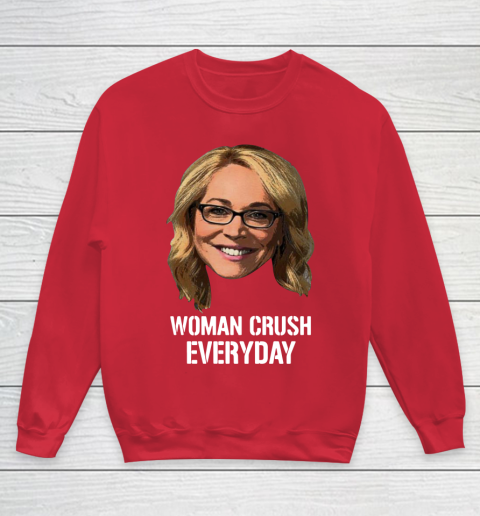 Doris burke sweater top
