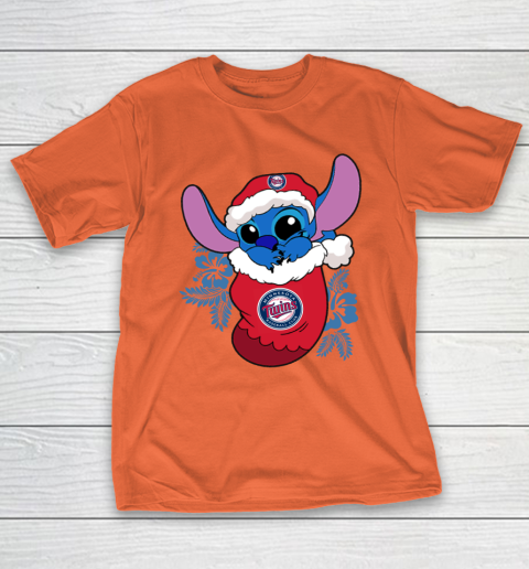 Funny minnesota twins shirts sale