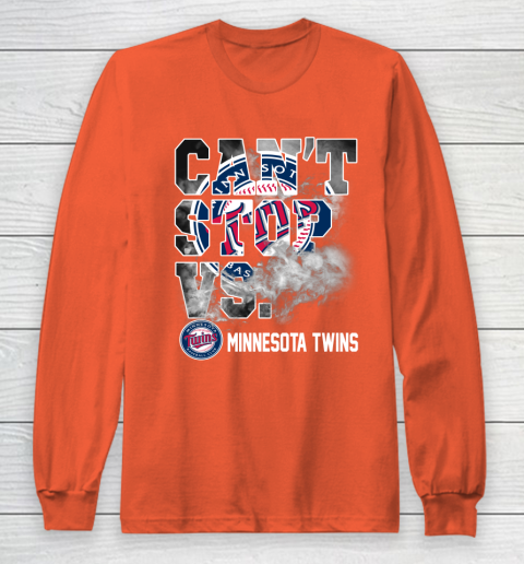 Twins baseball t shirts cheap