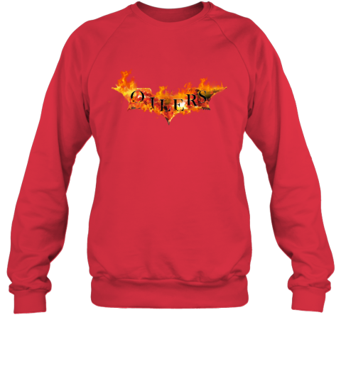 Blood Inside Me Phoenix Suns Superman T Shirt, hoodie, sweater, long sleeve  and tank top