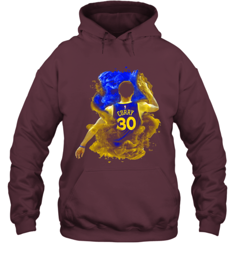 nba warriors hoodie