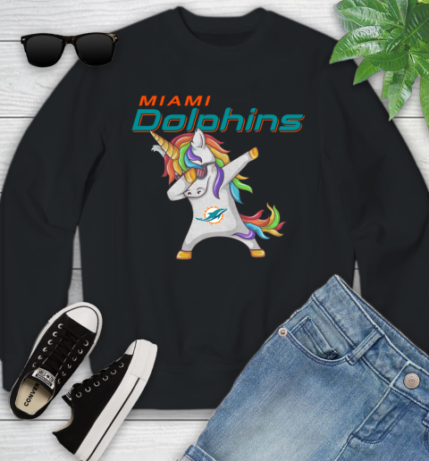 funny miami dolphins shirts