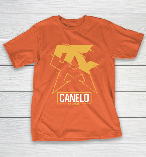 4x champion shirts online