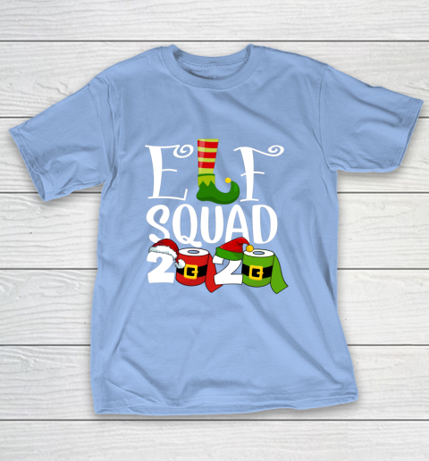 Quarantine family shirts clearance
