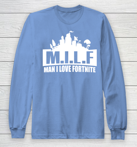 Fortnite funny shirts hotsell