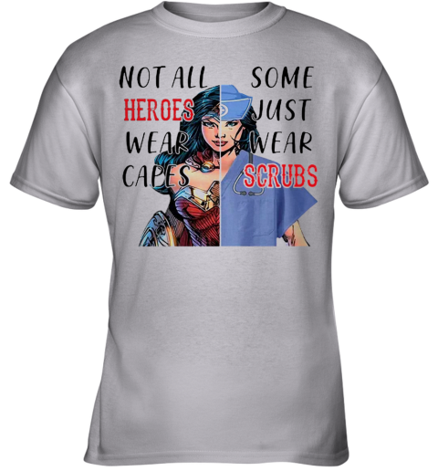 wonder woman t shirts online