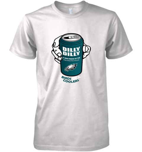 Dilly Dilly Philadelphia Eagles Youth Size T Shirt - Freedomdesign