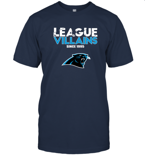 4/$25 Carolina Panthers t shirt  Nfl shirts, Mens tshirts, Nfl team apparel