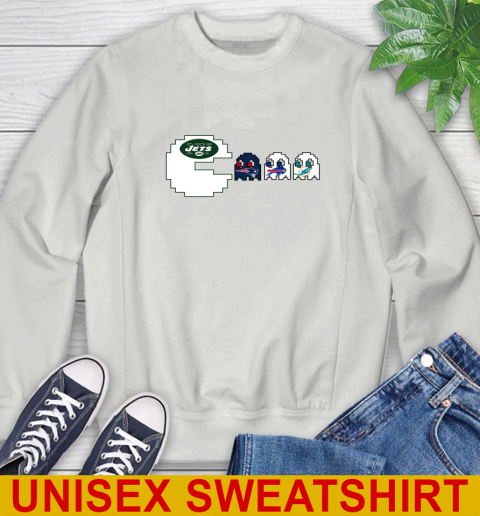 Champion sweater new arrivals new york 40