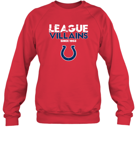 Indianapolis Colts football horsepower 1953 shirt, hoodie, sweater and  v-neck t-shirt