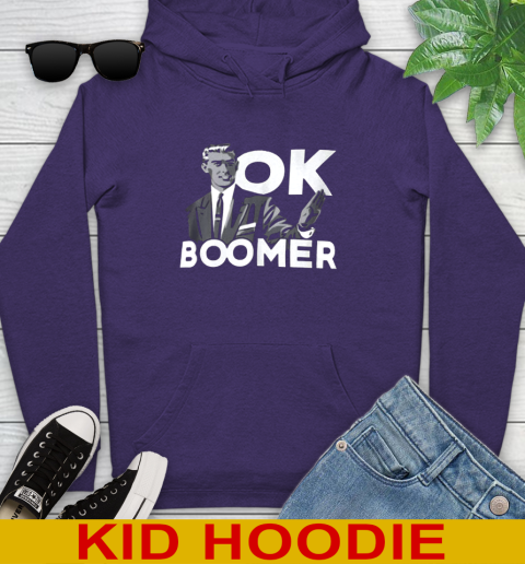 OK Boomer 132