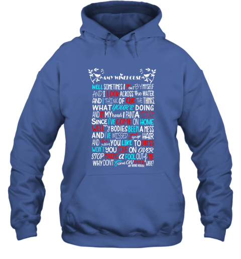 am1y amy winehouse valerie song lyrics shirts hoodie 23 front royal