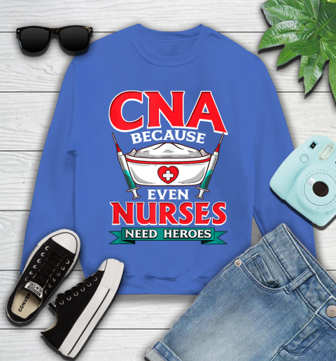 Cna shirts 2020 best sale