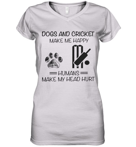 white cricket t shirts online