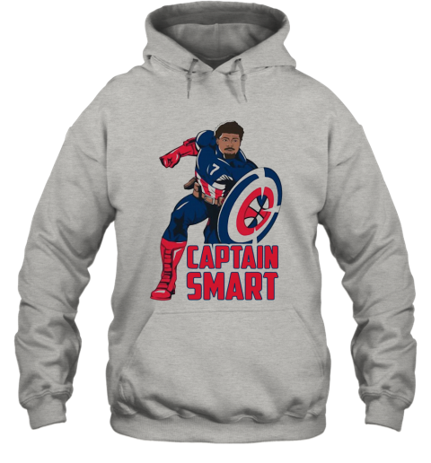 marcus smart hoodie