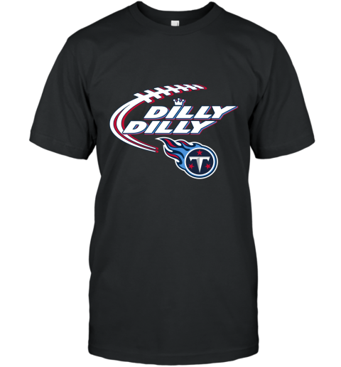 NFL Tennessee Titans Dilly Dilly Football Sports NFL Tennessee Titans Dilly Dilly Football Sports