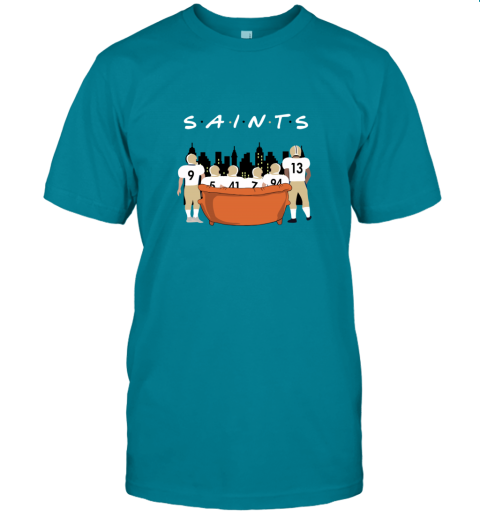 New Orleans Saints Snoopy And Woodstock Football Helmet Logo T-shirt,Sweater,  Hoodie, And Long Sleeved, Ladies, Tank Top